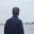 mkumaran.pages.dev favicon