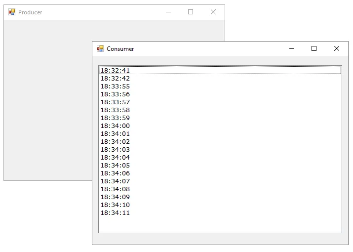 producer-with-timer.png