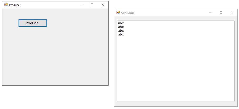 running-producer-and-consumer.png